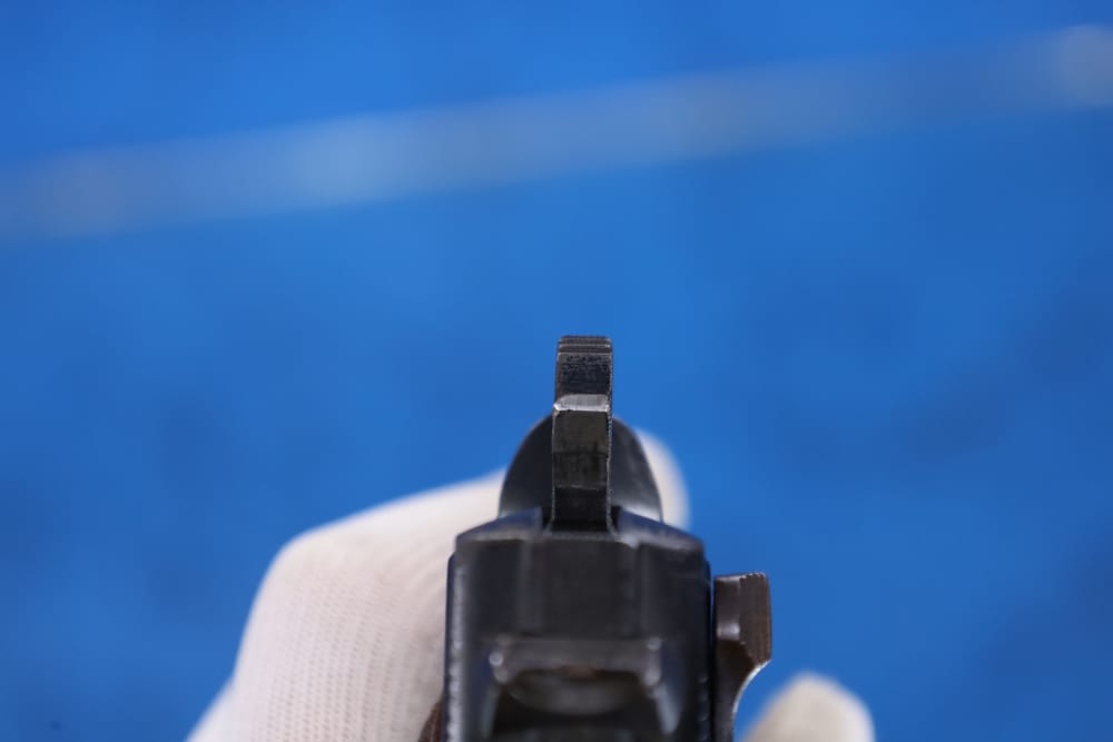 CZ 75 BD 9mm Mfg 1998 -img-32