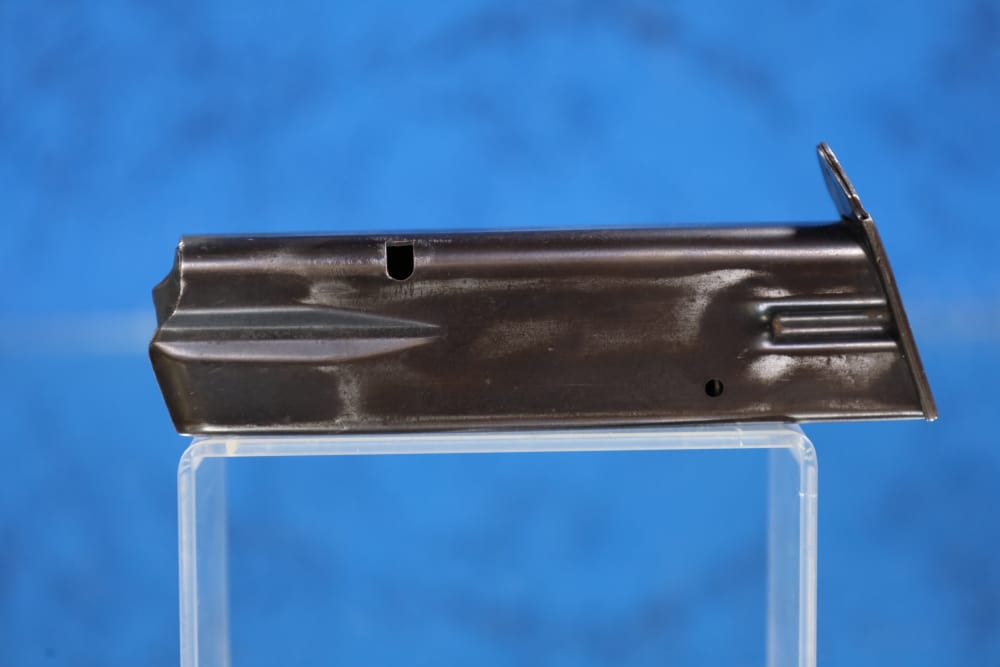 CZ 75 BD 9mm Mfg 1998 -img-45