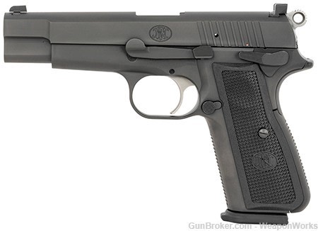 FN High Power -img-1