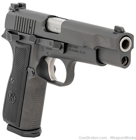 FN High Power -img-0
