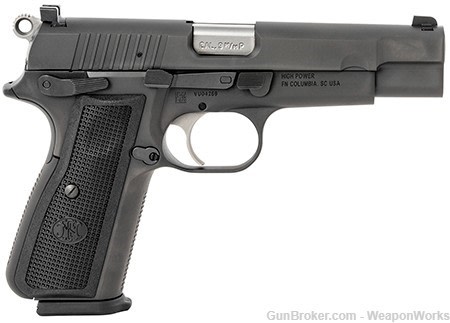 FN High Power -img-2
