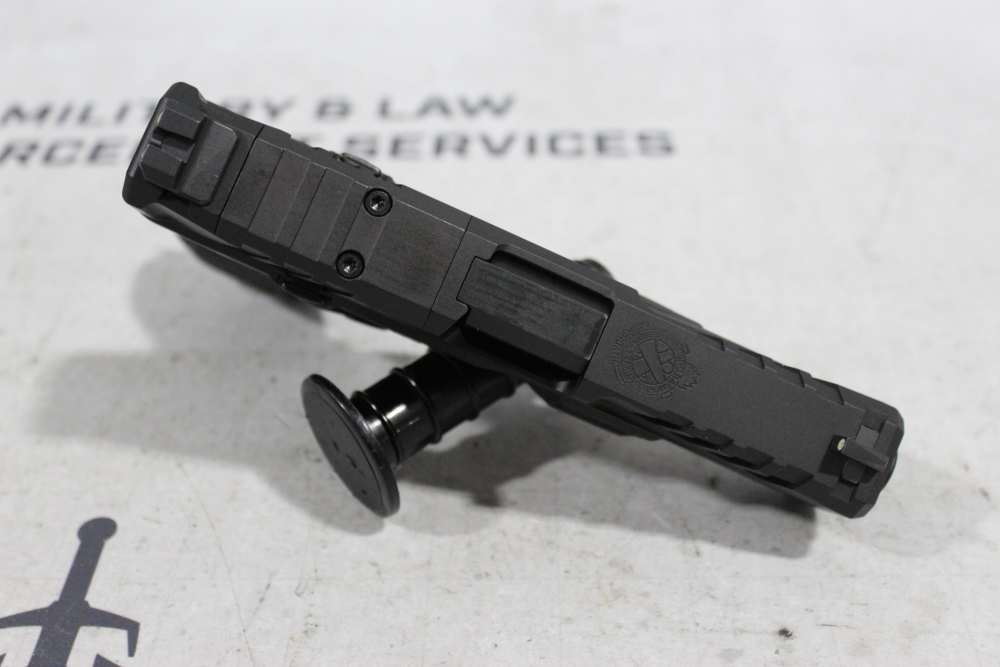 Springfield Echelon 4.0c 9mm 4" 15 / 18rd Mags EC9409B-3D-img-7