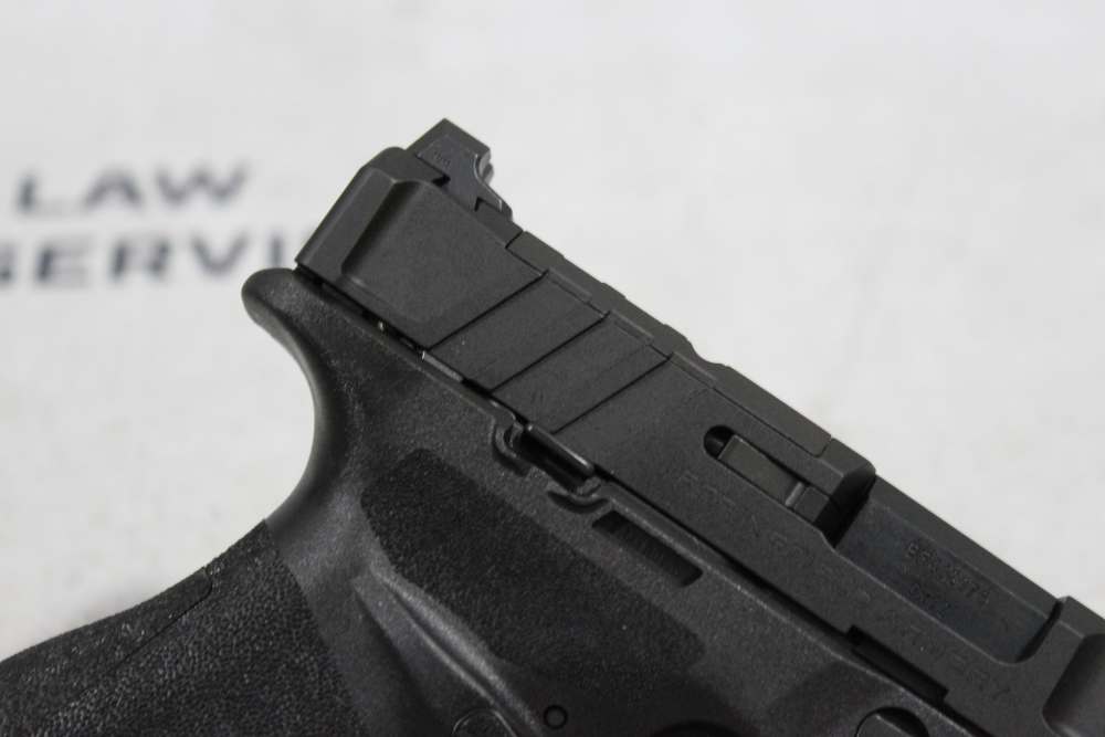 Springfield Echelon 4.0c 9mm 4" 15 / 18rd Mags EC9409B-3D-img-11