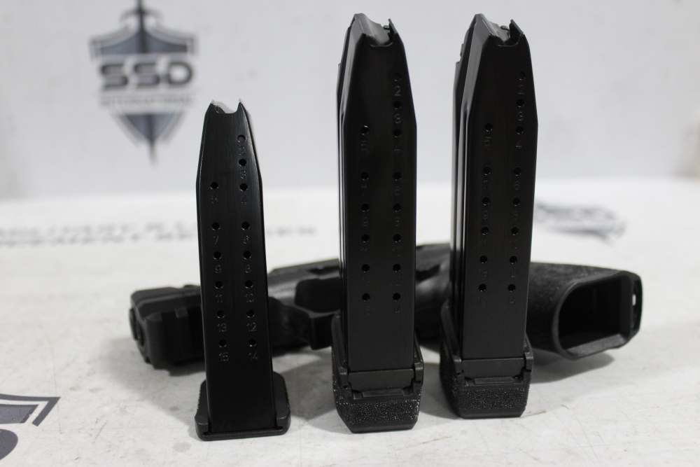 Springfield Echelon 4.0c 9mm 4" 15 / 18rd Mags EC9409B-3D-img-13