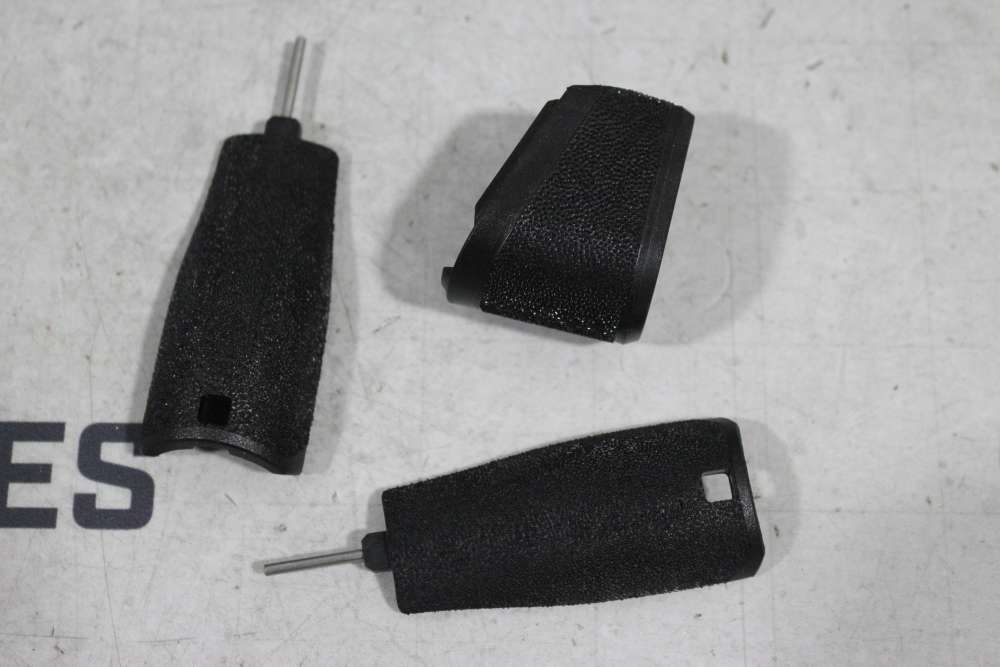 Springfield Echelon 4.0c 9mm 4" 15 / 18rd Mags EC9409B-3D-img-14