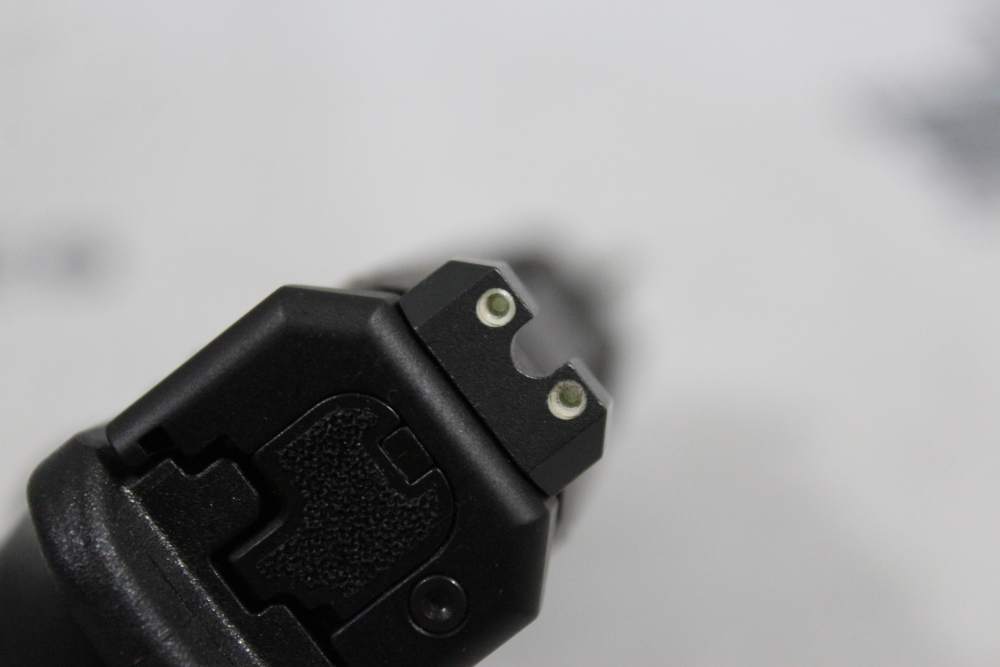 Springfield Echelon 4.0c 9mm 4" 15 / 18rd Mags EC9409B-3D-img-5