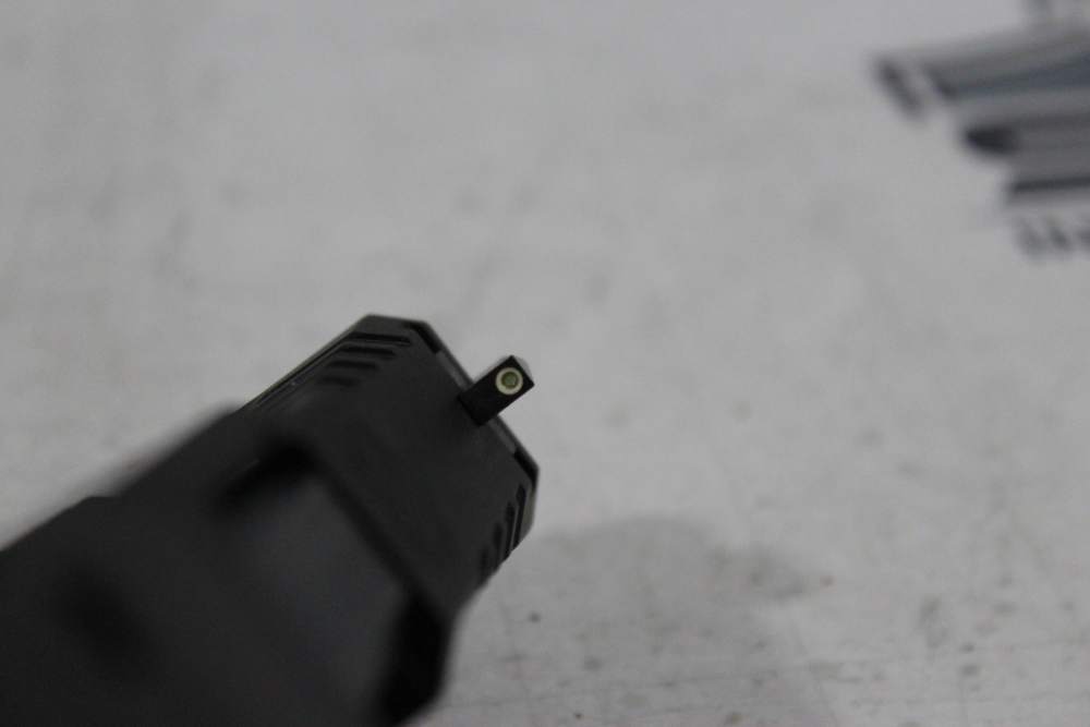 Springfield Echelon 4.0c 9mm 4" 15 / 18rd Mags EC9409B-3D-img-6