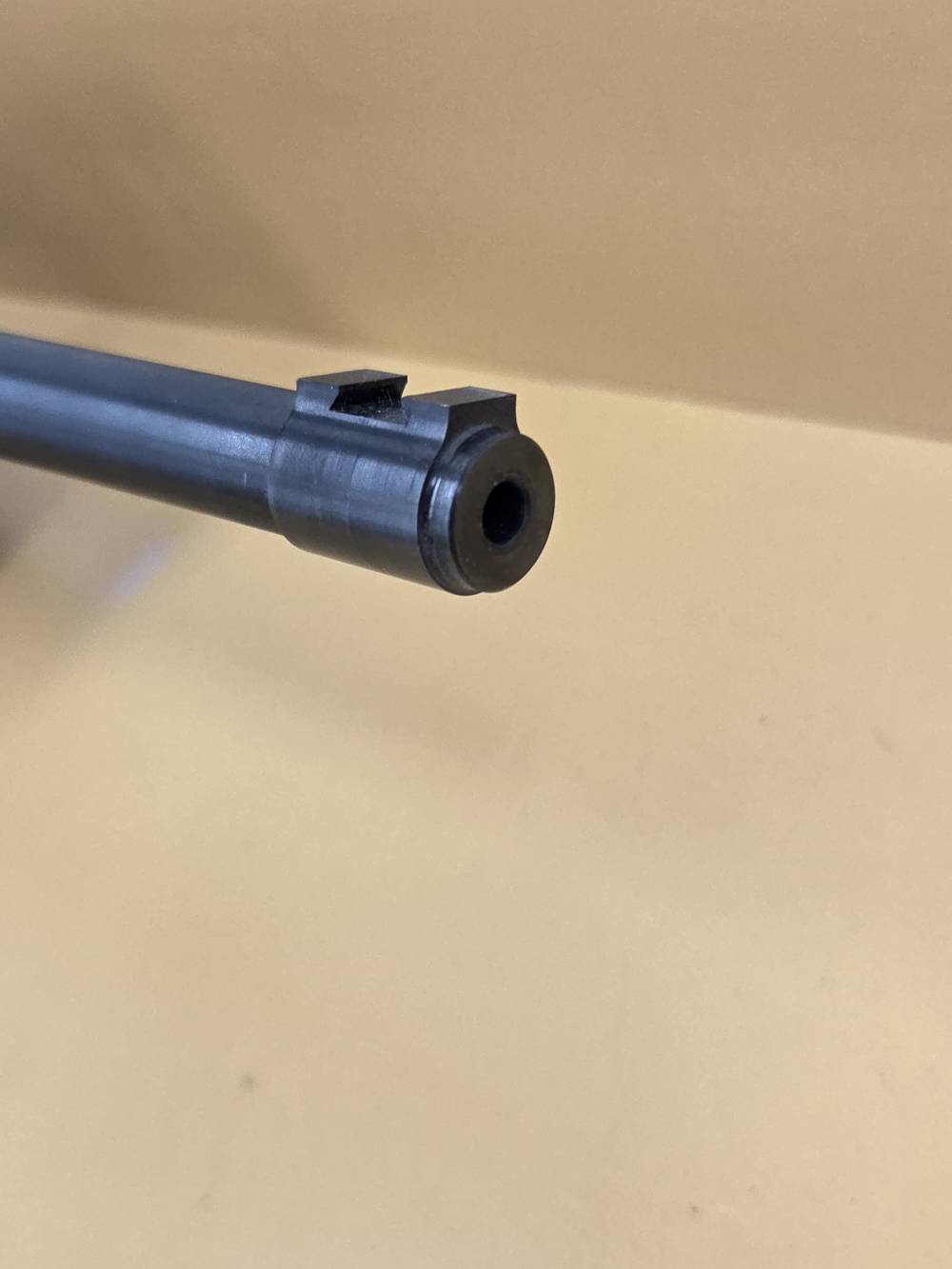 RUGER 10/22 SEMI AUTOMATIC RIFLE 22LR-img-1