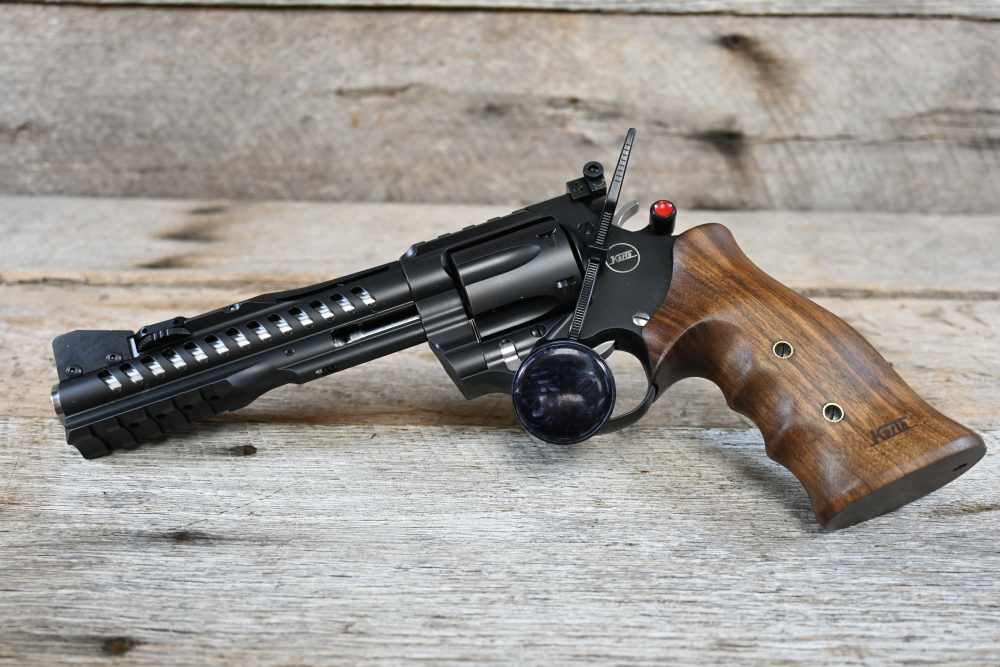 NIGHTHAWK KORTH REVOLVER SUPER SPORT GTS .357 MAG 60-480-img-10