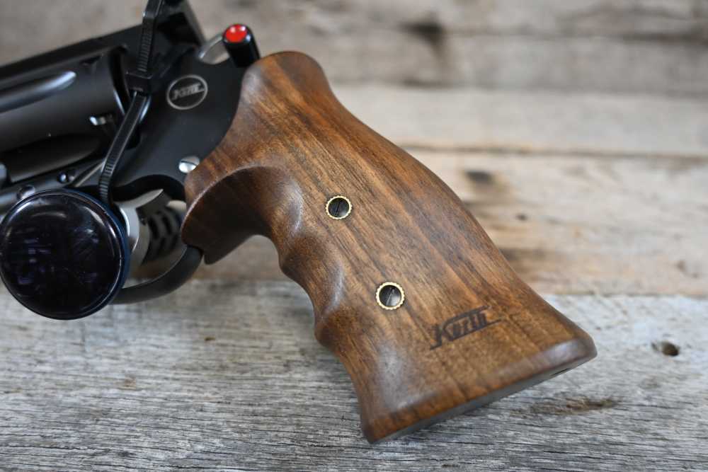 NIGHTHAWK KORTH REVOLVER SUPER SPORT GTS .357 MAG 60-480-img-11