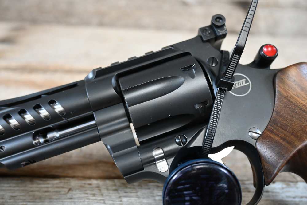 NIGHTHAWK KORTH REVOLVER SUPER SPORT GTS .357 MAG 60-480-img-12