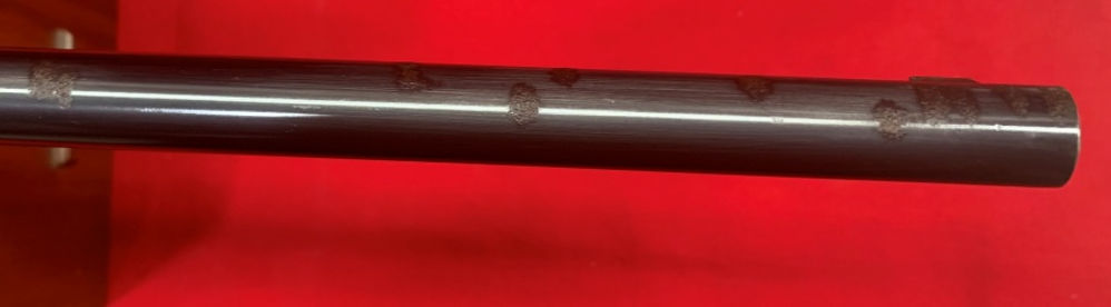 MARLIN 25 *USED* .22LR-img-13