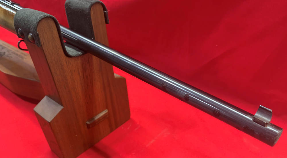 MARLIN 25 *USED* .22LR-img-12