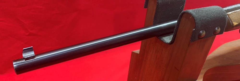MARLIN 25 *USED* .22LR-img-5
