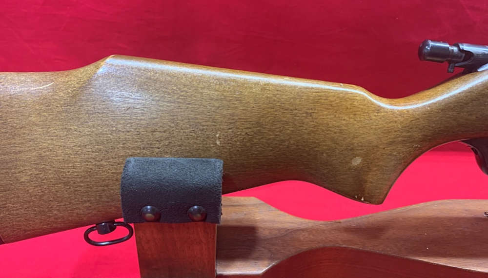 MARLIN 25 *USED* .22LR-img-8