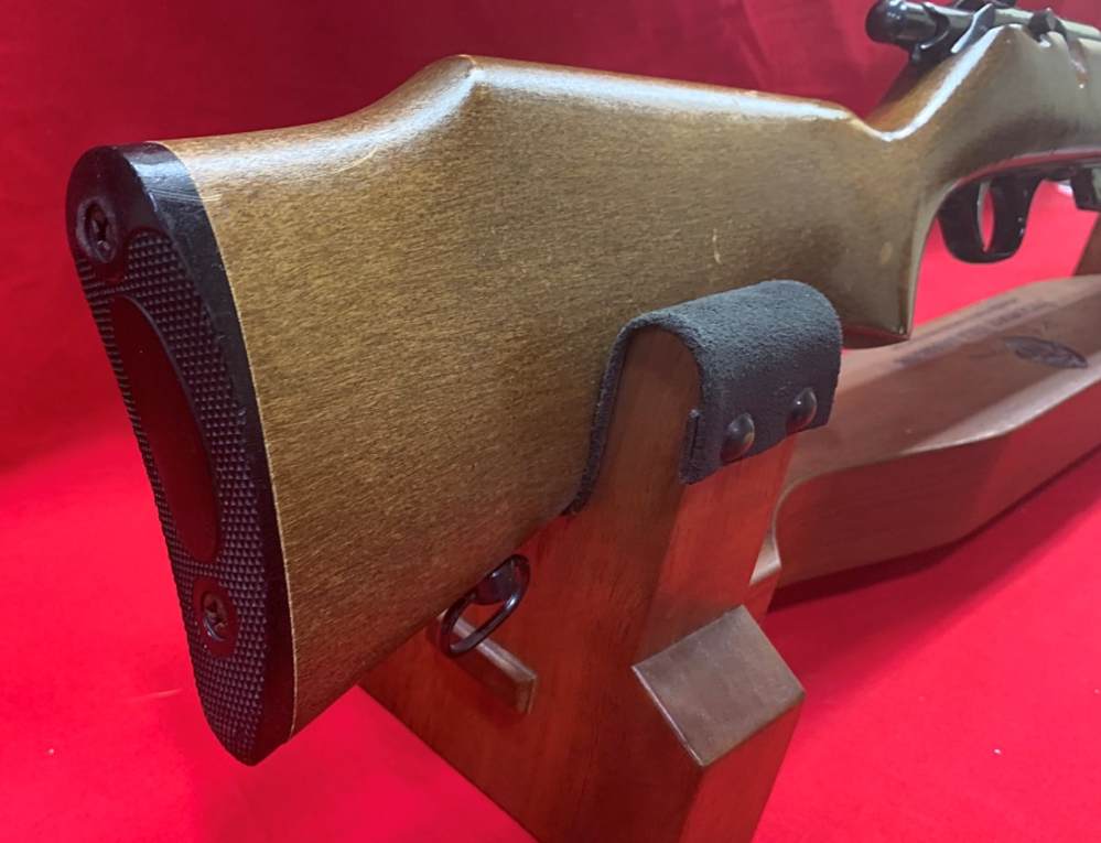 MARLIN 25 *USED* .22LR-img-7