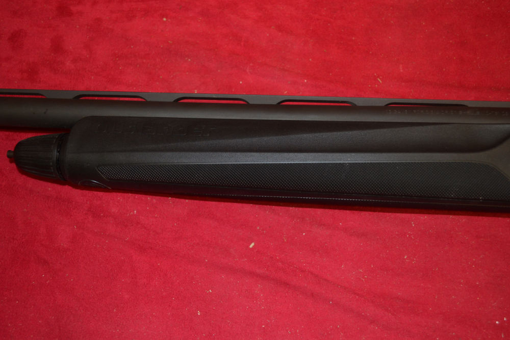 Beretta A300 Outlander 12GA 28"Barrel, Used Good Condition.-img-9