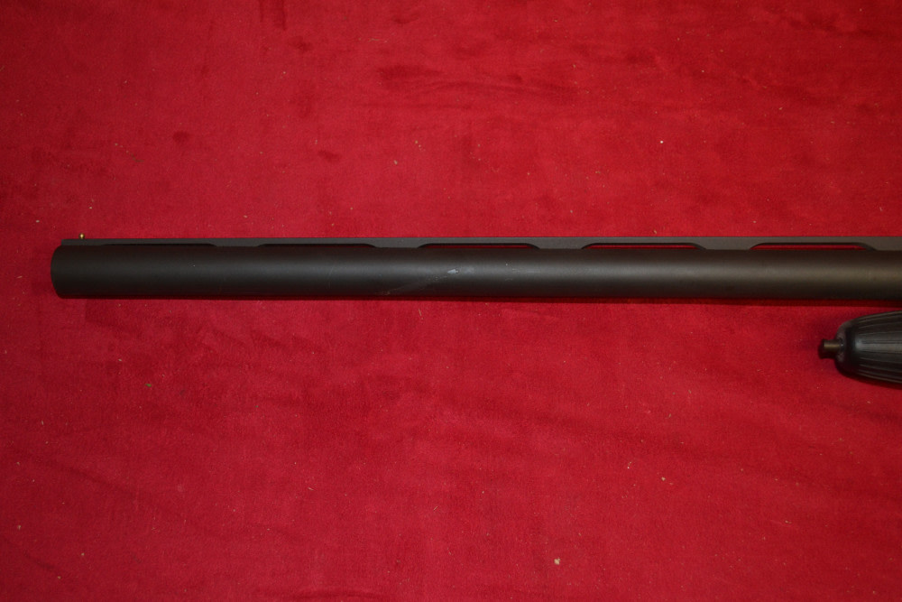 Beretta A300 Outlander 12GA 28"Barrel, Used Good Condition.-img-8