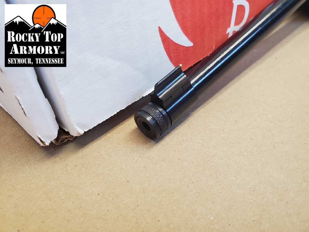 RUGER 10/22 MLOK SYNTHETIC STOCK THREADED BARREL 18.5" .22 LR-img-6