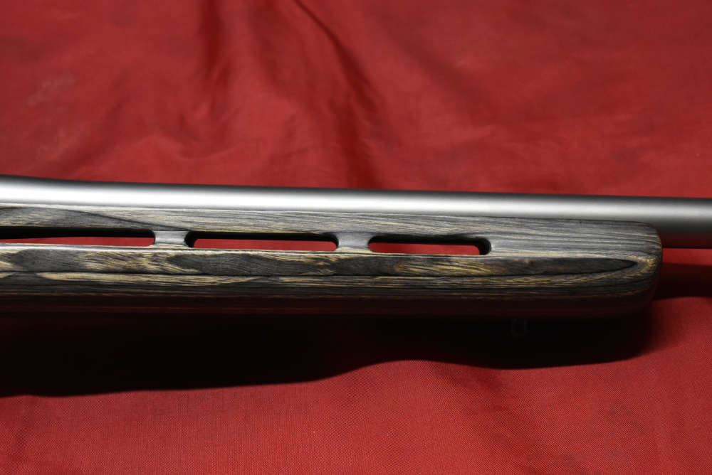 Remington Model 7 Custom Shop 204 Ruger-img-5