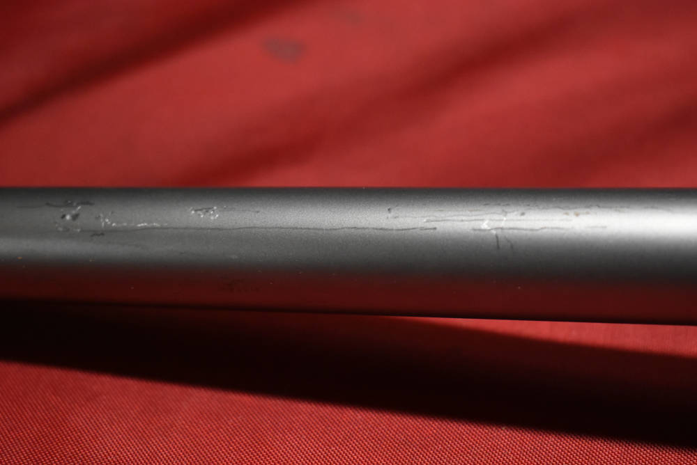 Remington Model 7 Custom Shop 204 Ruger-img-8
