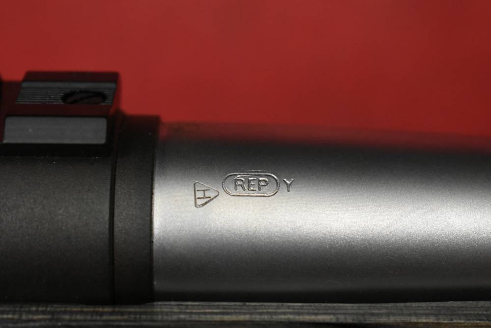 Remington Model 7 Custom Shop 204 Ruger-img-4