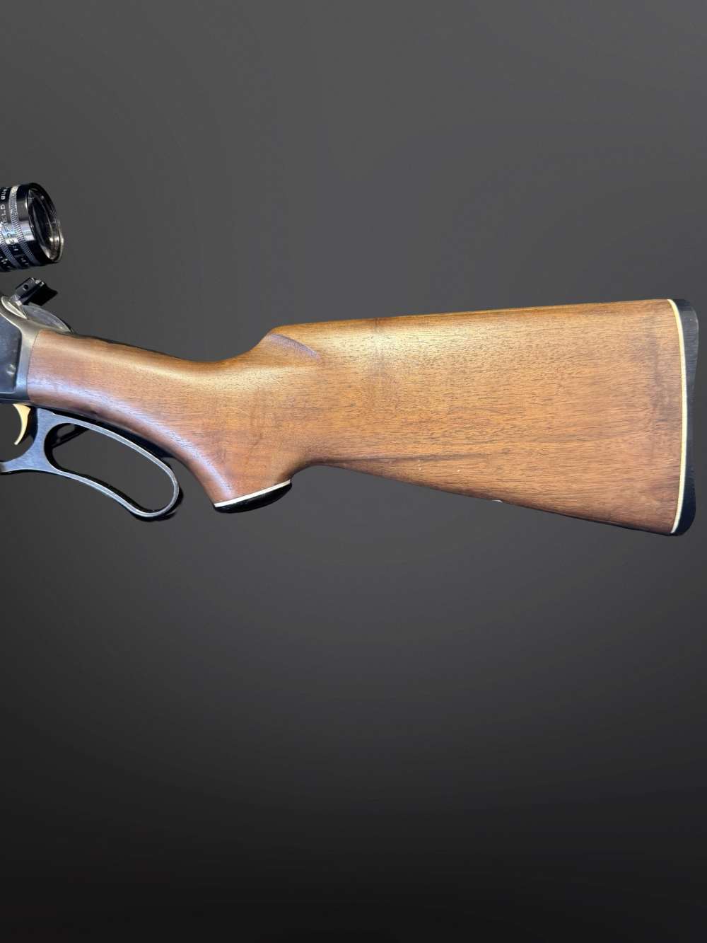 MARLIN 336 RC-img-5