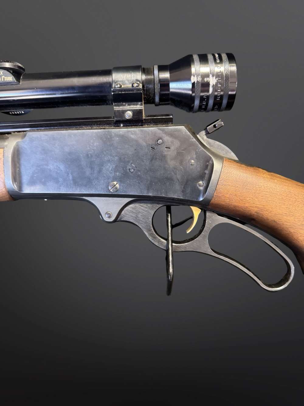 MARLIN 336 RC-img-6