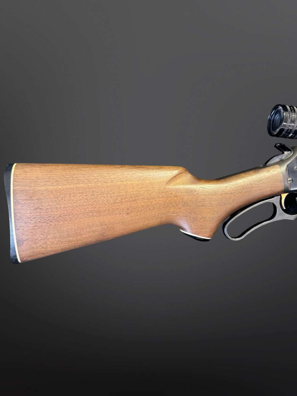 MARLIN 336 RC-img-2