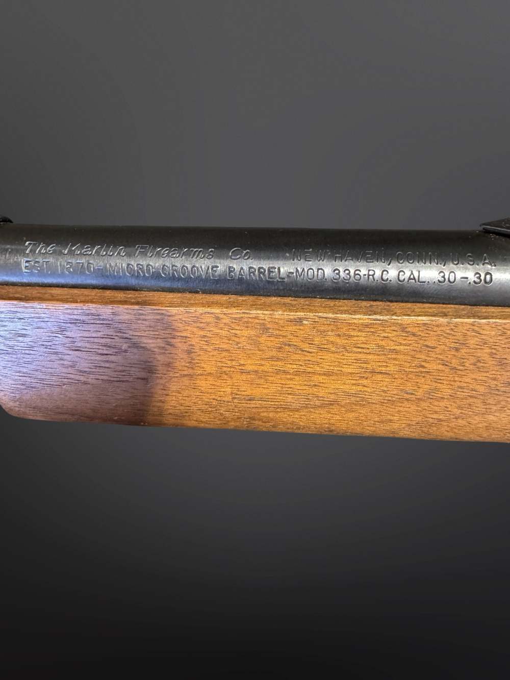 MARLIN 336 RC-img-9
