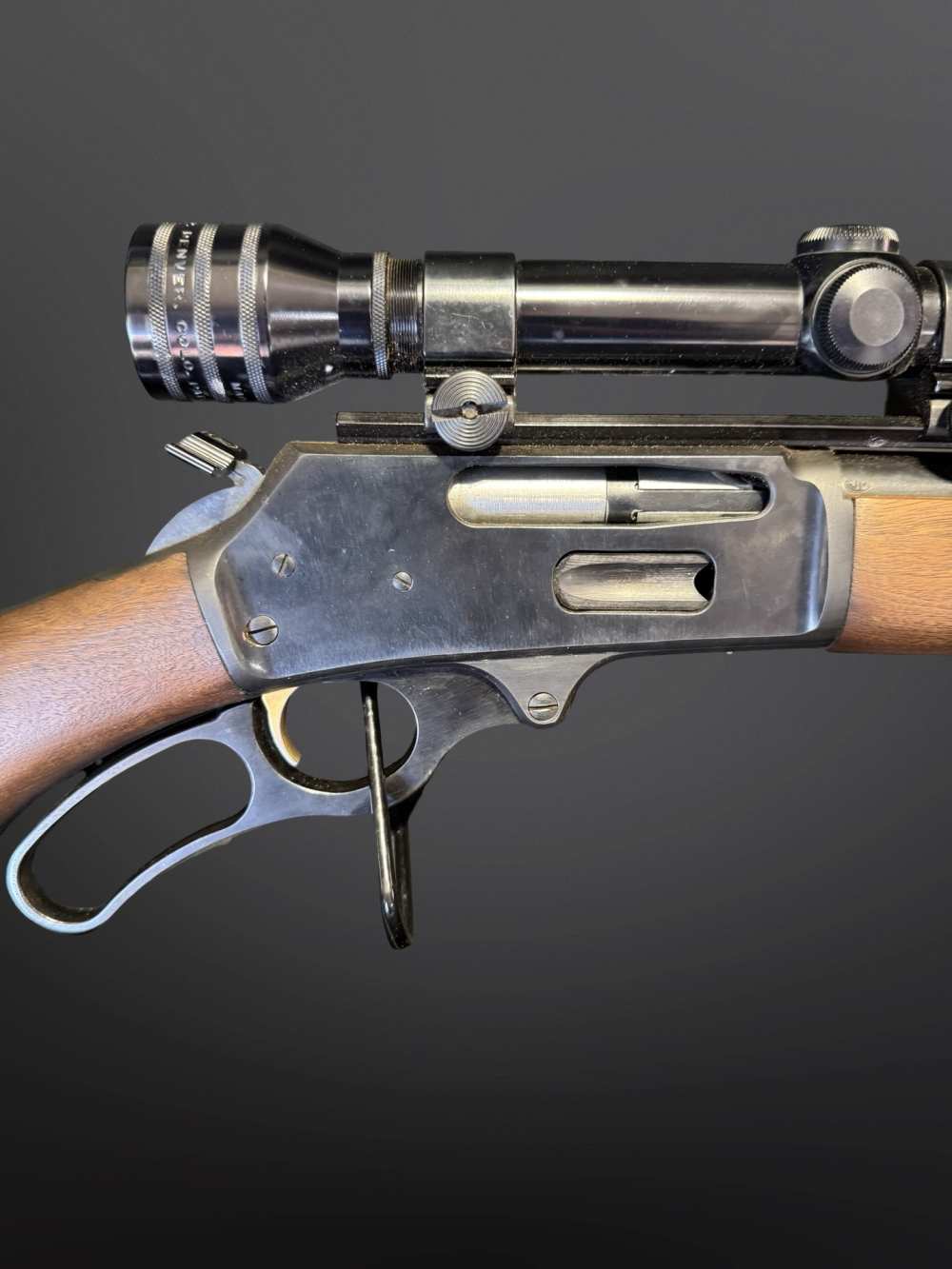 MARLIN 336 RC-img-1