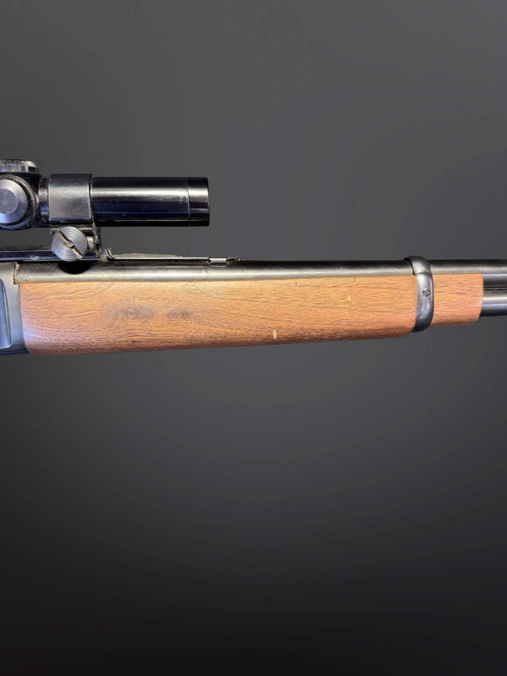 MARLIN 336 RC-img-3