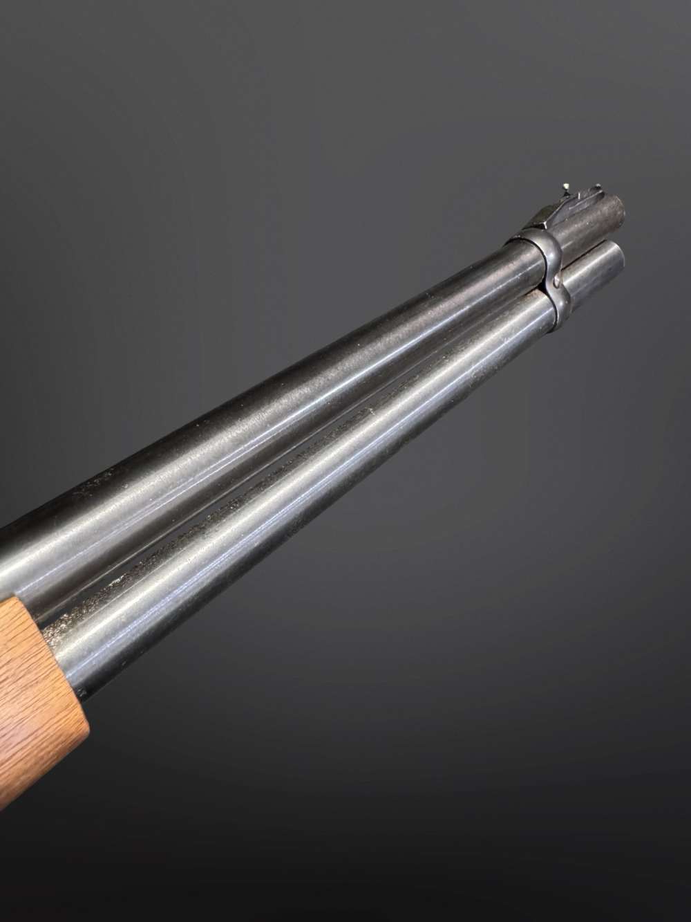 MARLIN 336 RC-img-4