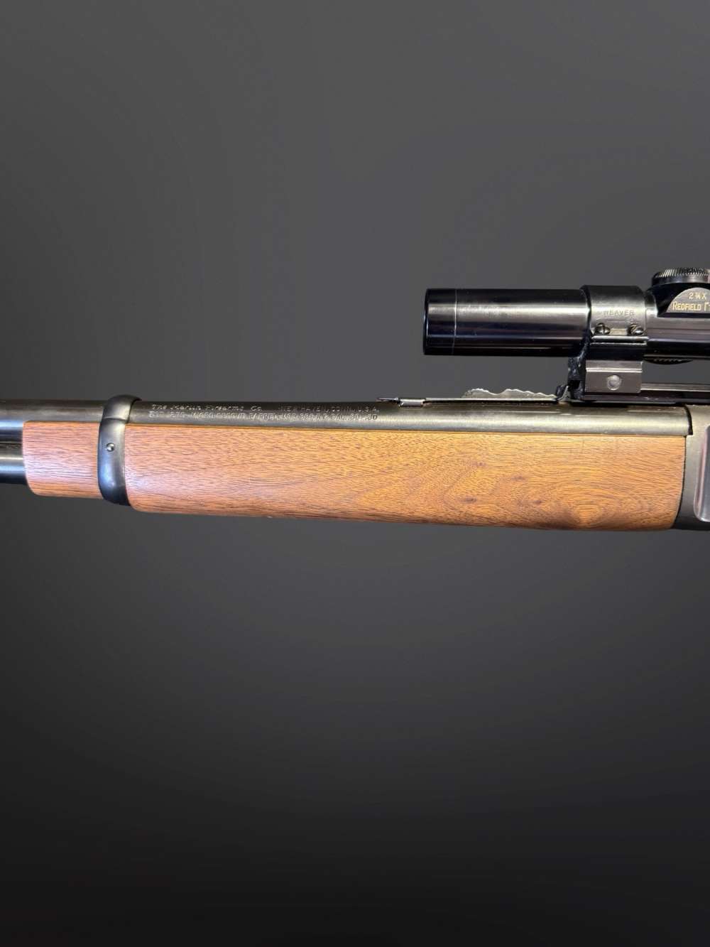 MARLIN 336 RC-img-7