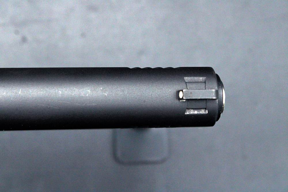 Kimber 1911 TLE/RL II .45 ACP-img-19