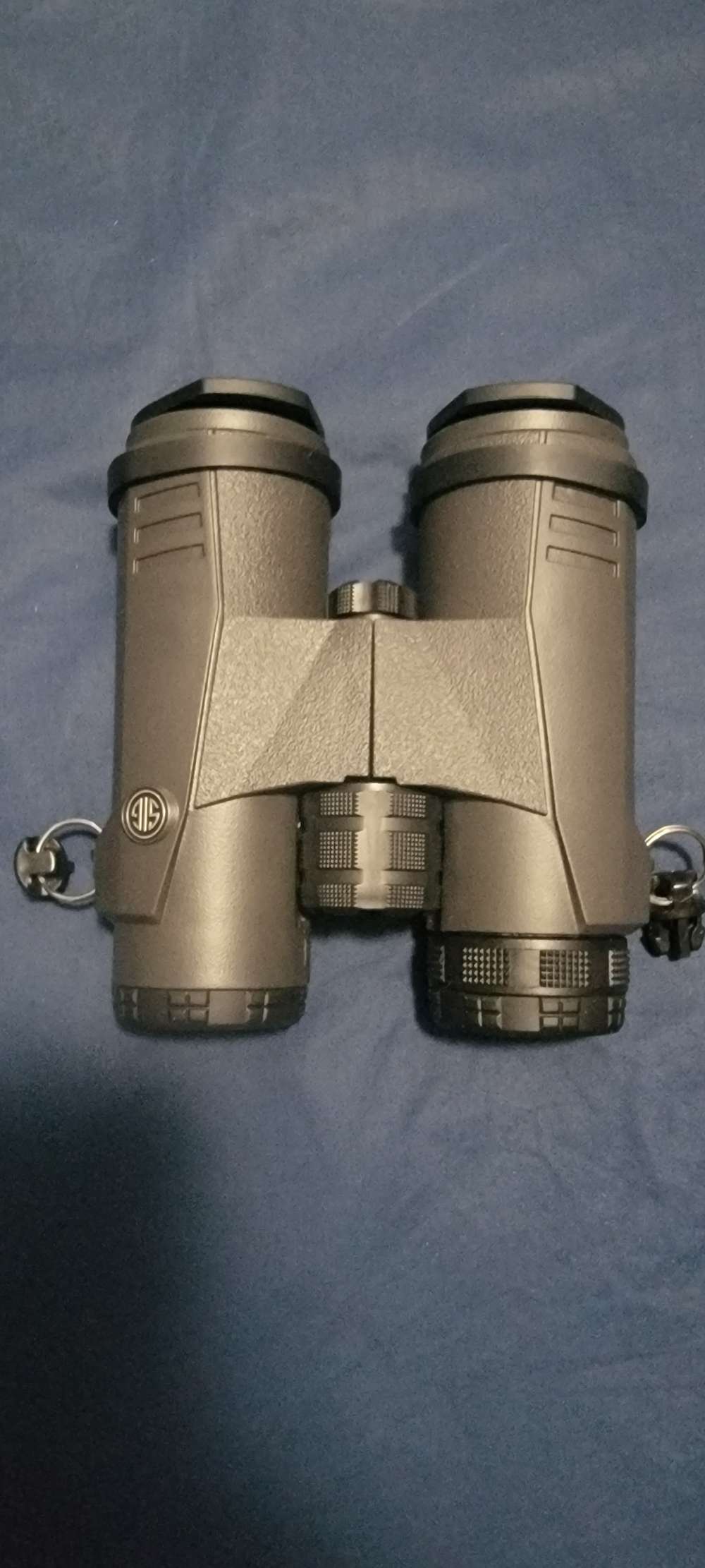 Sig Sauer Zulu 5 10x42-img-4