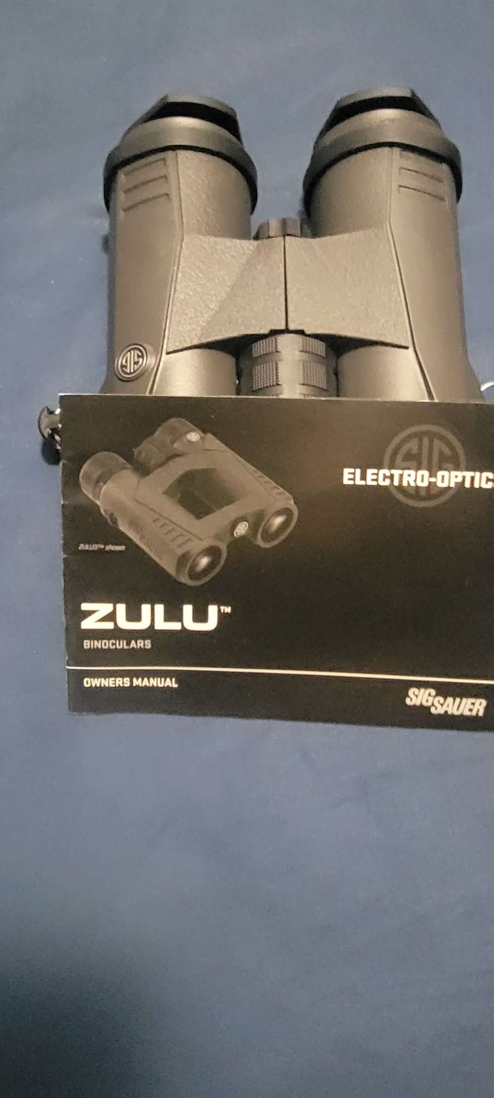 Sig Sauer Zulu 5 10x42-img-3