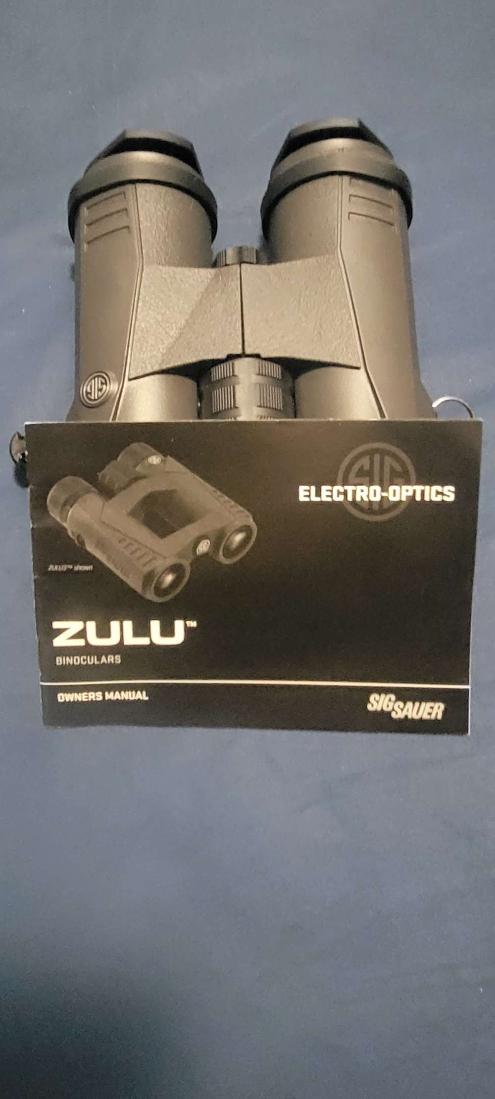 Sig Sauer Zulu 5 10x42-img-2