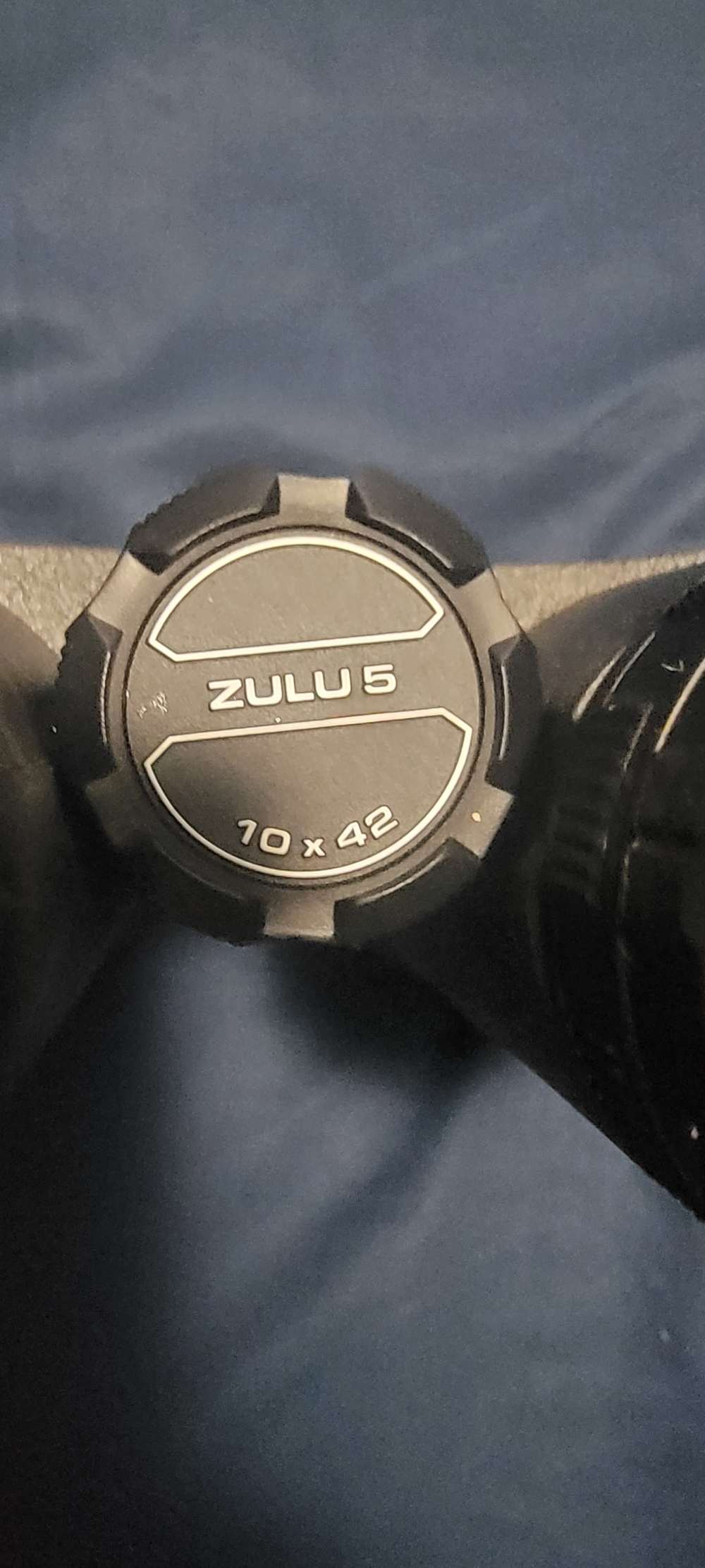 Sig Sauer Zulu 5 10x42-img-1
