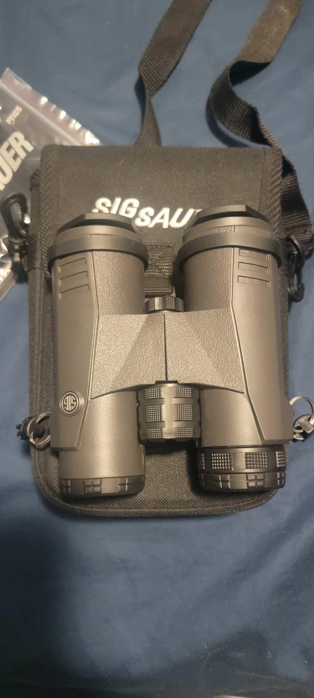 Sig Sauer Zulu 5 10x42-img-0