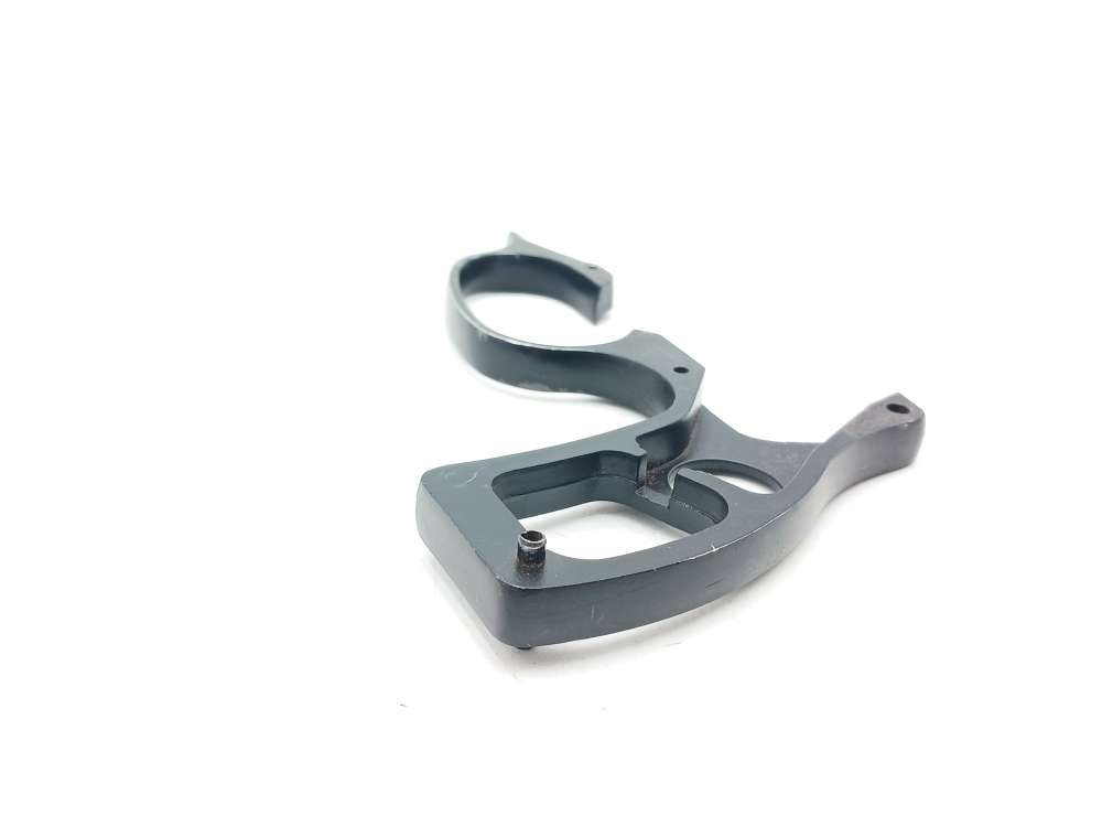 Charter Arms Undercover 38spl Revolver Grip Frame & Trigger Guard-img-5