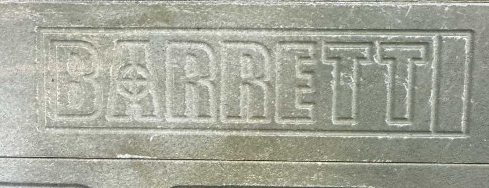 Barrett MRAD 338 Lapua Magnum-img-2