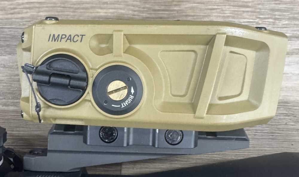 Barrett MRAD 338 Lapua Magnum-img-6