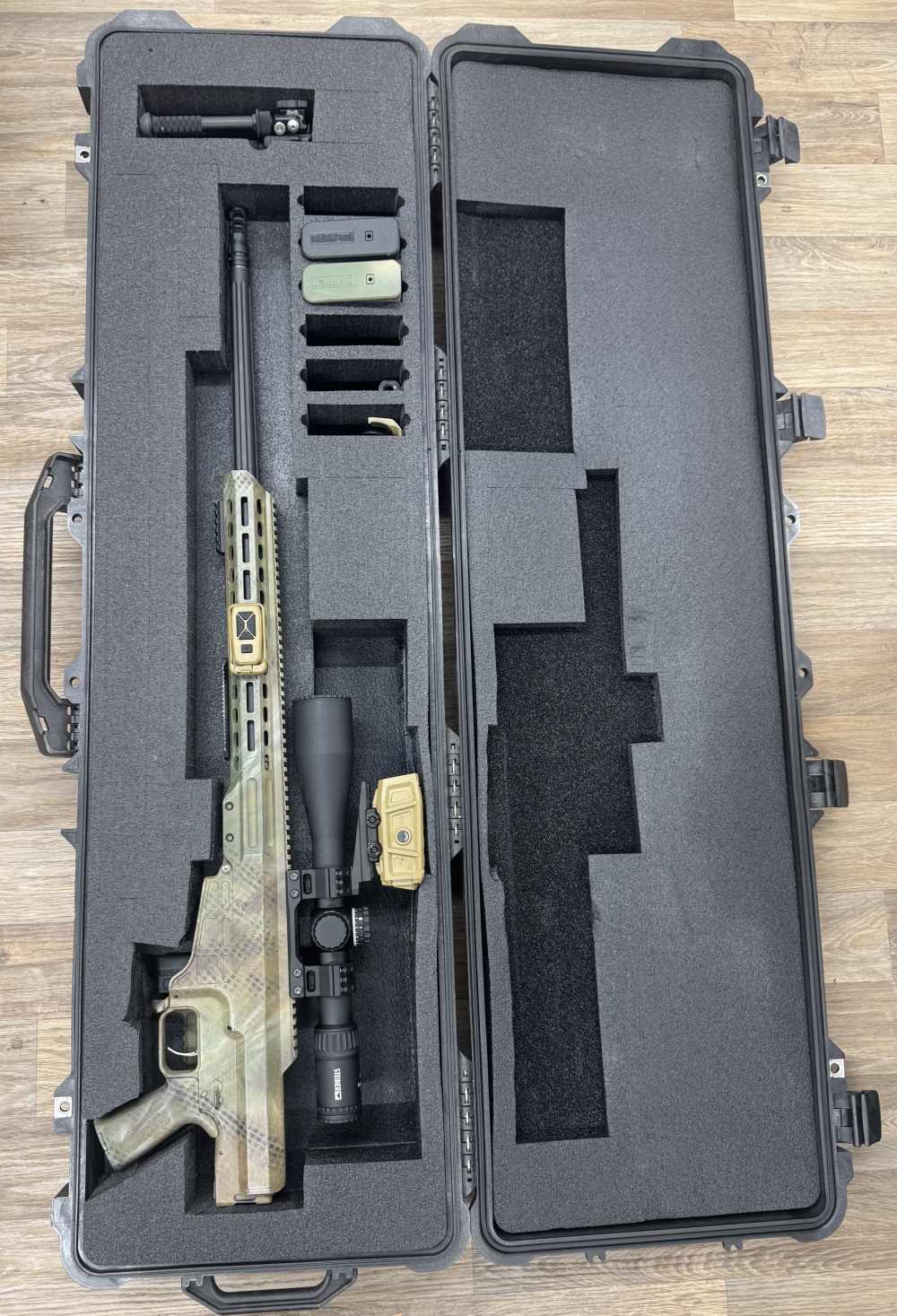 Barrett MRAD 338 Lapua Magnum-img-0