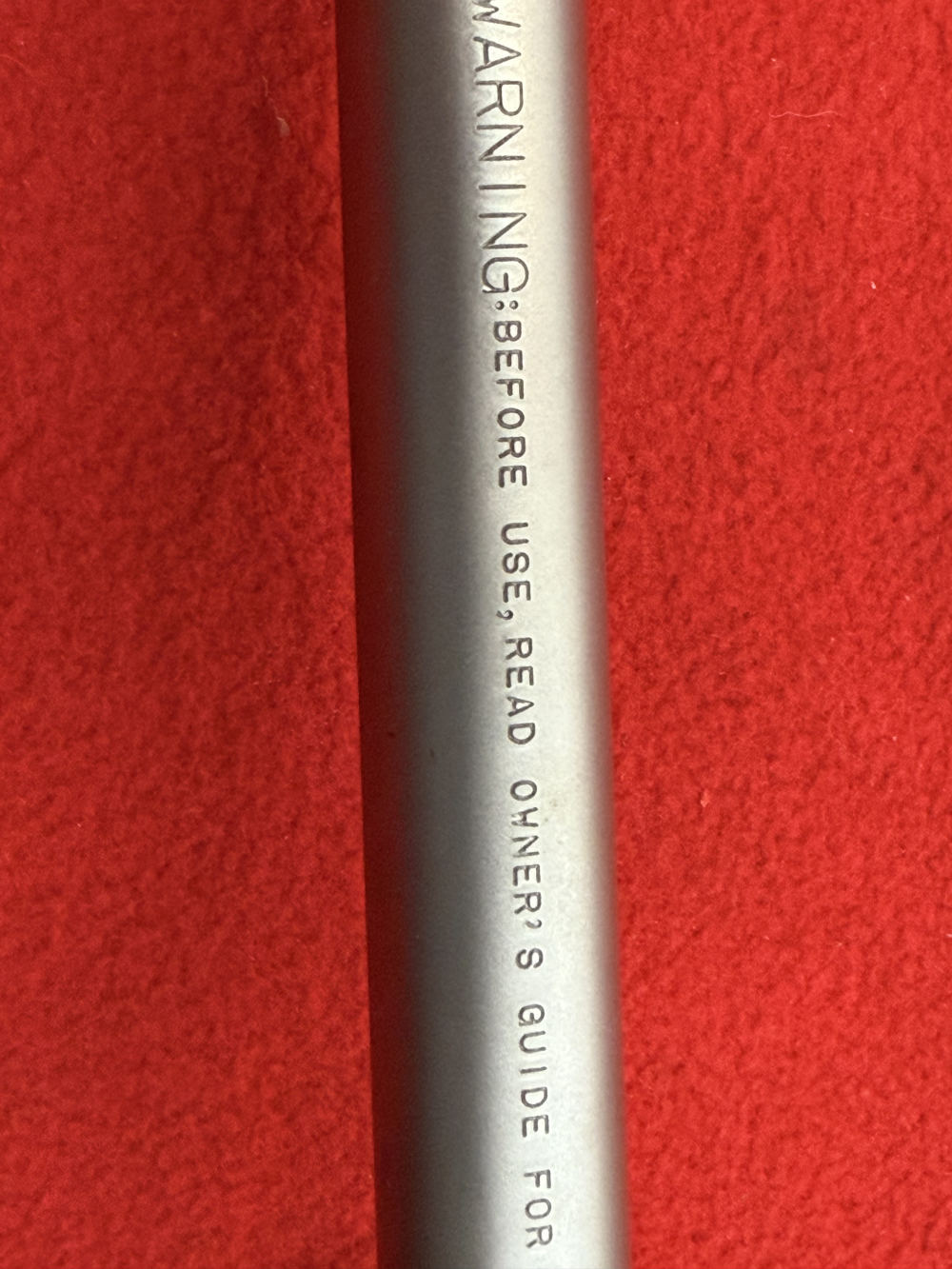 Howa 1500 Long Action Bolt Rifle 30-06  22" Barrel.-img-29
