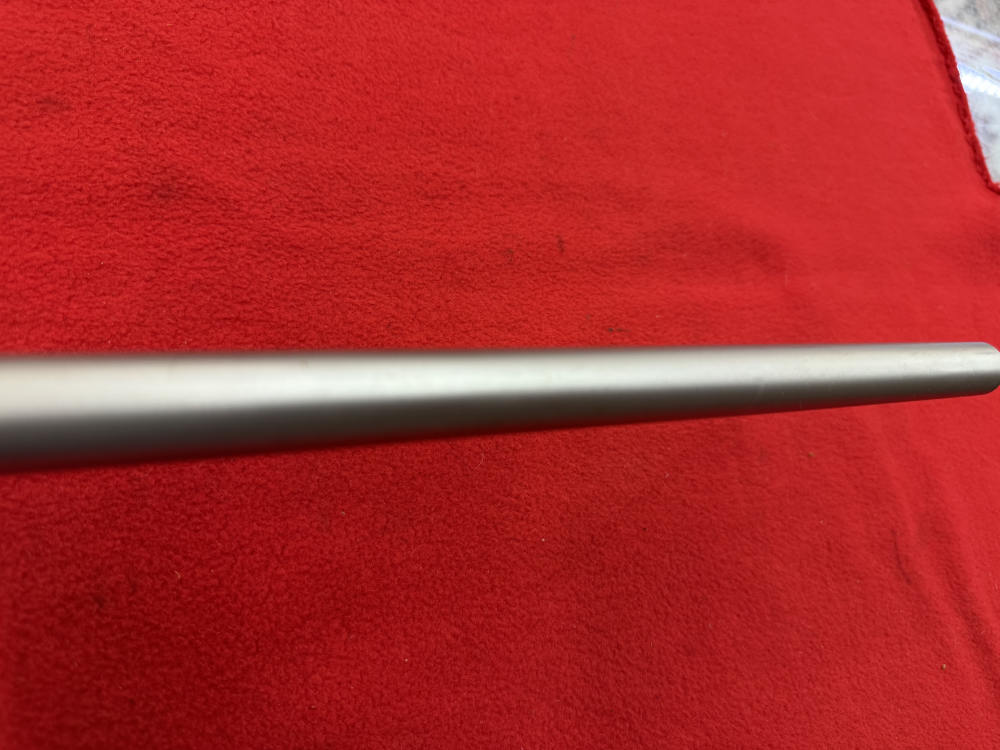 Howa 1500 Long Action Bolt Rifle 30-06  22" Barrel.-img-16