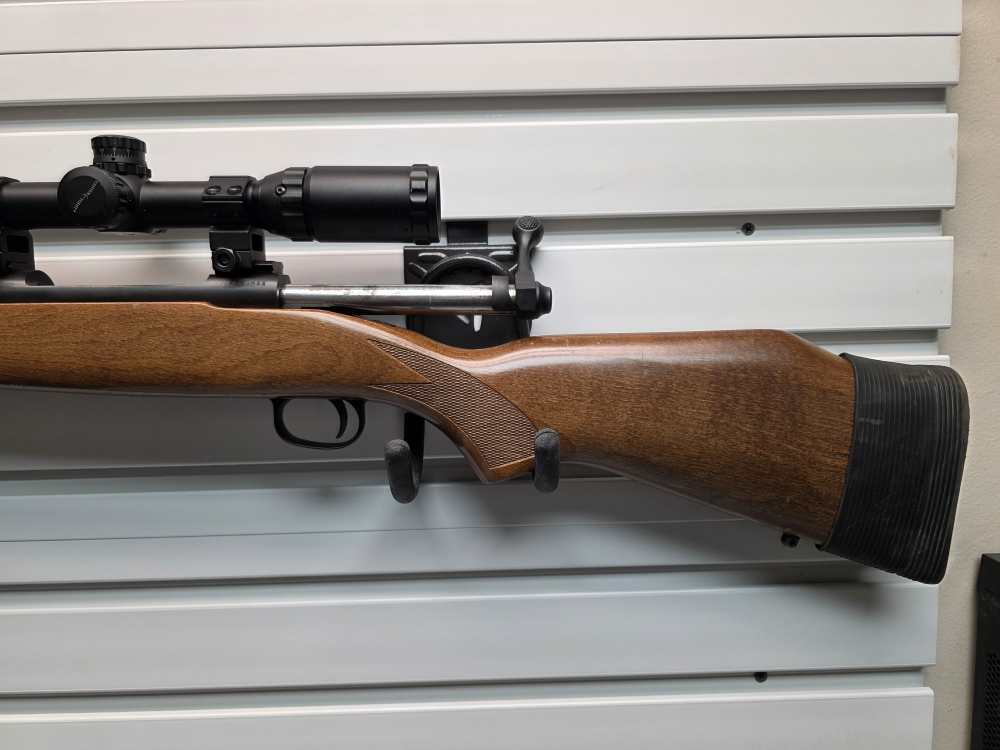 Savage 110-img-5