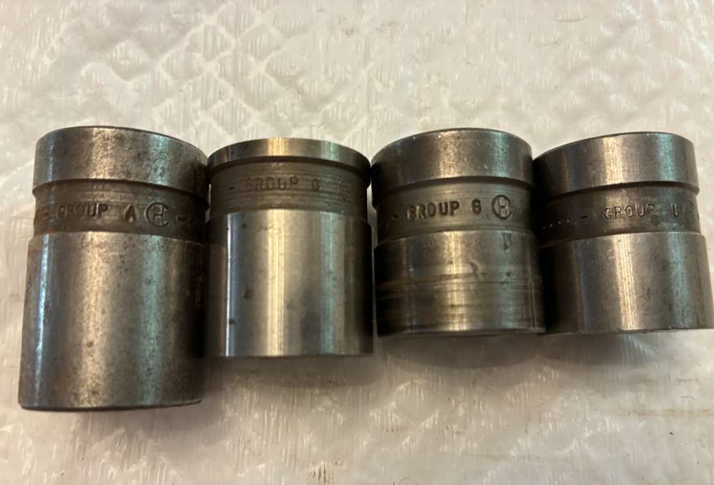 C&H Case Trimmer-img-2