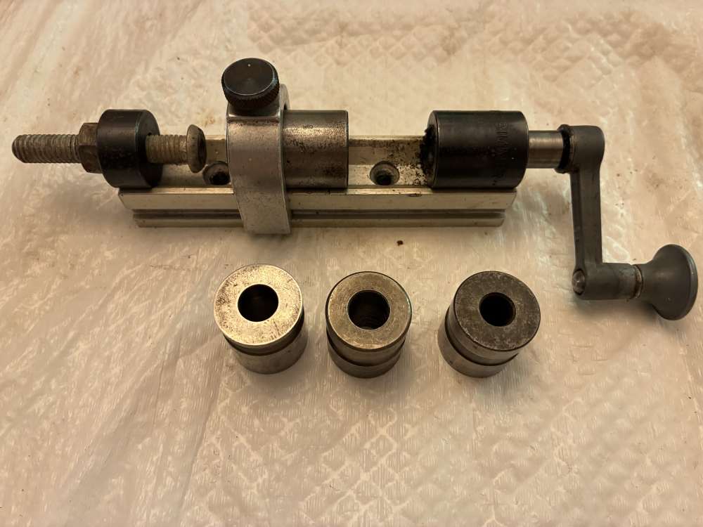C&H Case Trimmer-img-1