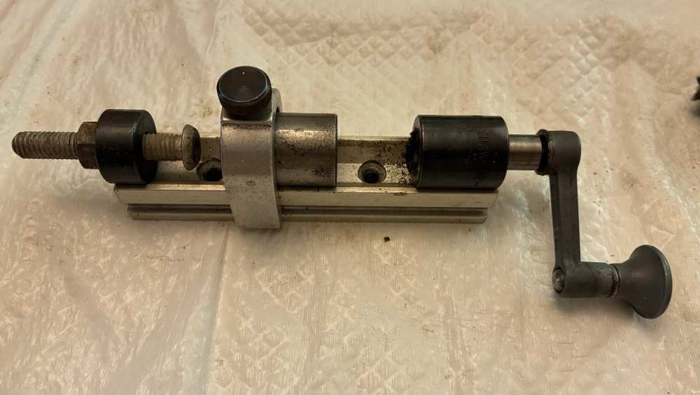 C&H Case Trimmer-img-0